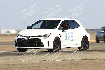 media/Sep-13-2025-Speed Ventures (Sat) [[d6c7200295]]/Purple/Session 1(Sweeper)/